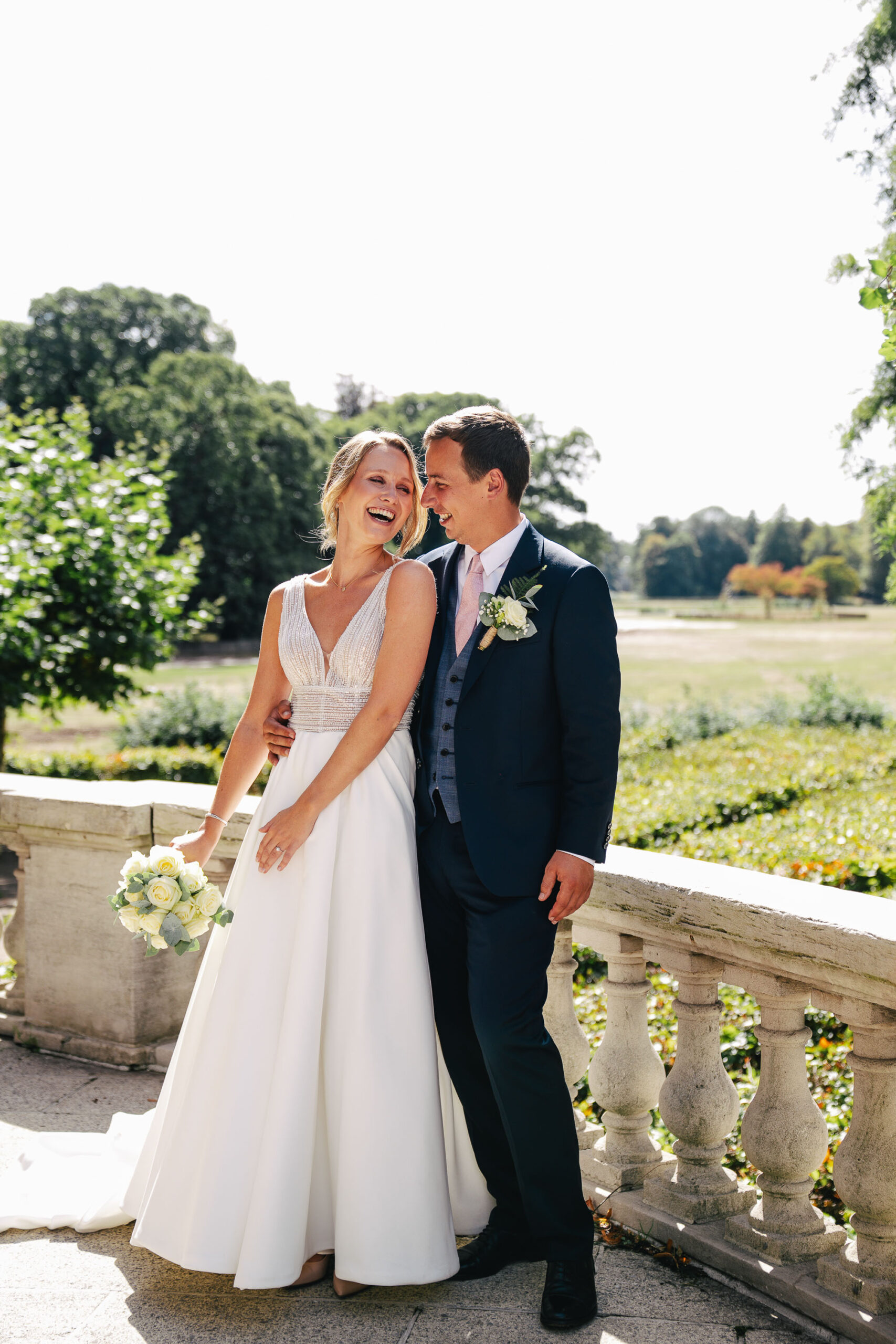 Huwelijksfotograaf | Huwelijksfotografie Limburg