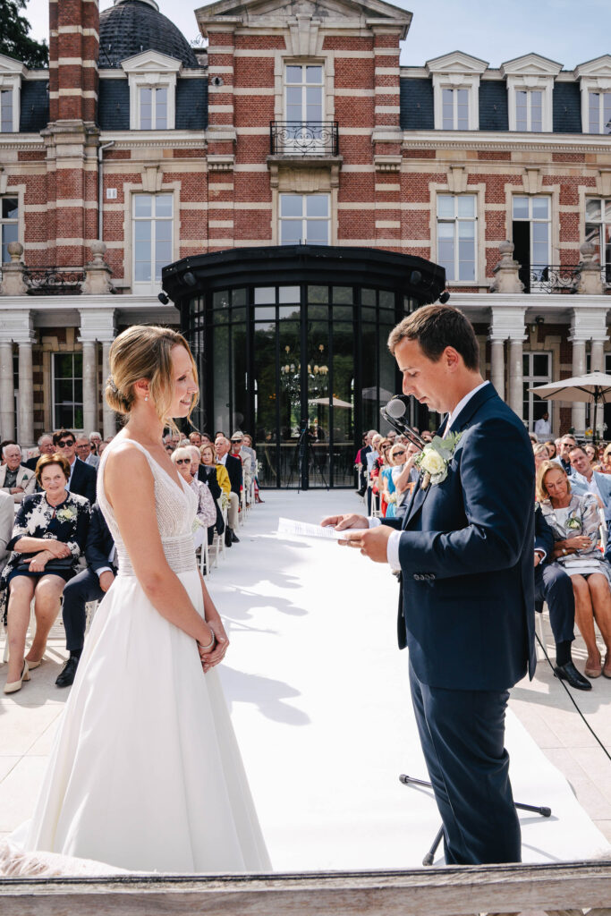 WeddingVibe Huwelijk Fotos 247